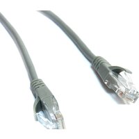 Dialog HC-A3150 Image #4