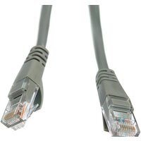 Dialog HC-A3150 Image #3