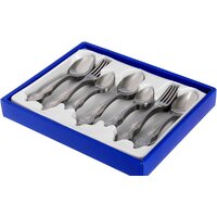 ПЗХМ М-3 Тройка СНР-22/52 Image #1