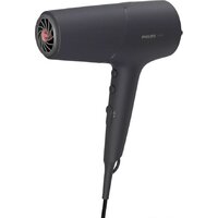 Philips BHD504/00 Image #3