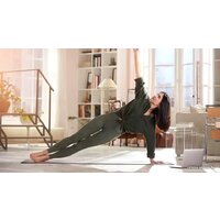 Philips BHD504/00 Image #6