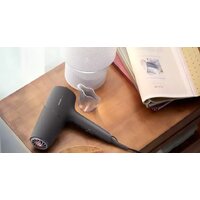 Philips BHD504/00 Image #9