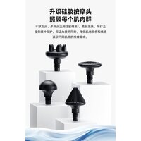 Enchen Jeeback Q7 (синий) Image #2