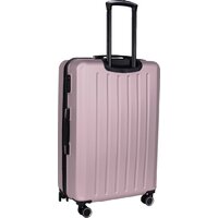 Paso PPPI-122 Image #2