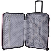 Paso PPPI-122 Image #5