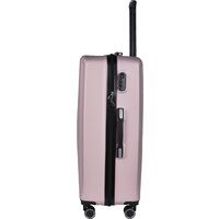 Paso PPPI-122 Image #4