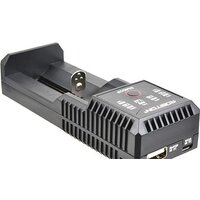 Robiton MasterCharger 1B USB Image #2