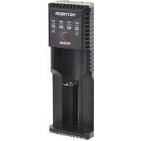 Robiton MasterCharger 1B USB