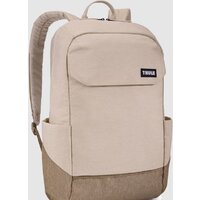 Thule Lithos 20L TLBP216PEL/FK (pelican gray/faded khaki)