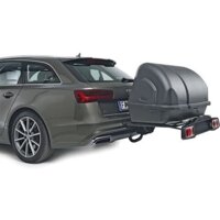 Modula ReCargo Base Image #4