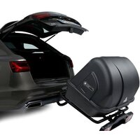 Modula ReCargo Base Image #5