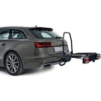 Modula ReCargo Base Image #3