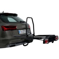 Modula ReCargo Base Image #2