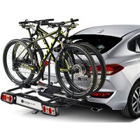 Modula ReCargo Base Image #6