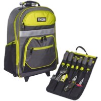 Ryobi RSSBP2 5132005344 Image #3