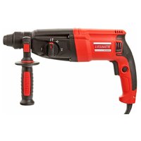 Felisatti П-26/800ЭР(М) 4261.5.2.00 (кейс)