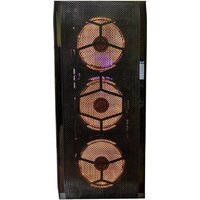 Jet Multimedia 5R8500GD16M2VGAL2W5 Image #7