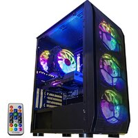 Jet Multimedia 5R8500GD16M2VGAL2W5