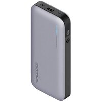 Cuktech PB250 25000mAh 210W MAX
