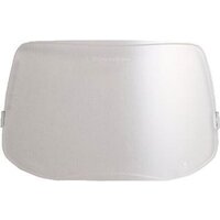 3M Speedglas 526000 9100 (10шт)