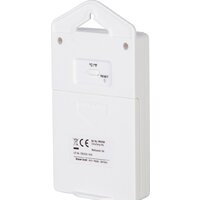 Bresser ClimaTemp XXL 75312 Image #14