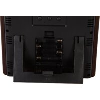 Bresser ClimaTemp XXL 75312 Image #8