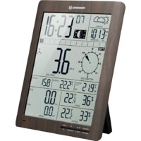 Bresser ClimaTemp XXL 75312 Image #3