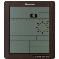 Bresser ClimaTemp XXL 75312 Image #4