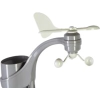 Bresser ClimaTemp XXL 75312 Image #11