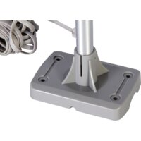 Bresser ClimaTemp XXL 75312 Image #12