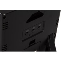 Bresser ClimaTemp XXL 75312 Image #7