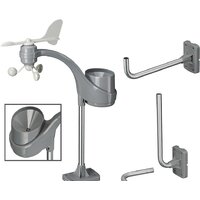 Bresser ClimaTemp XXL 75312 Image #10