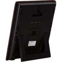 Bresser ClimaTemp XXL 75312 Image #6