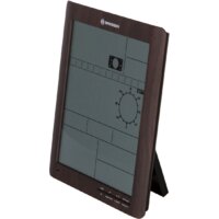 Bresser ClimaTemp XXL 75312 Image #5