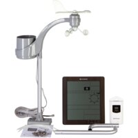 Bresser ClimaTemp XXL 75312 Image #2