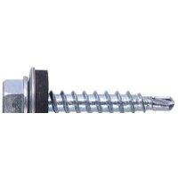 Starfix SMV1-81110-5