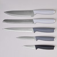 Agness 911-747 Image #3