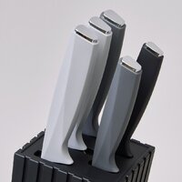 Agness 911-747 Image #2