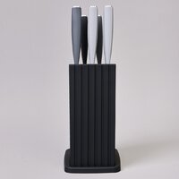 Agness 911-747 Image #4