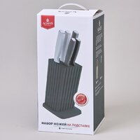 Agness 911-747 Image #5