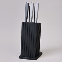 Agness 911-747 Image #6