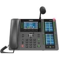 Fanvil X210i Image #2