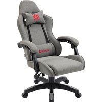 Defender Ronin (серый) Image #5