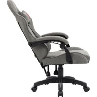 Defender Ronin (серый) Image #4