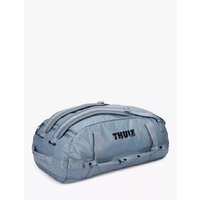 Thule Chasm 70L TDSD303 (pond) Image #9