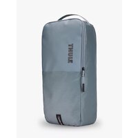 Thule Chasm 70L TDSD303 (pond) Image #6