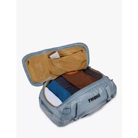 Thule Chasm 70L TDSD303 (pond) Image #4