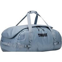 Thule Chasm 70L TDSD303 (pond)