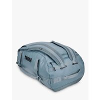 Thule Chasm 70L TDSD303 (pond) Image #5