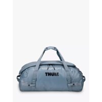 Thule Chasm 70L TDSD303 (pond) Image #8